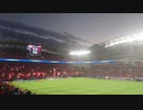 サッカーこそ我が人生