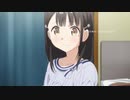 ONE ROOM #実写版
