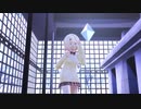 【にじさんじMMD】椎名唯華で「アンノウン・マザーグース」【しいなーと】【1080p 30fps】