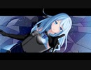 嫌いになりたいんだ/ゆき.S feat.初音ミク