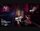 [Beat Saber] 群青（Gunjo）