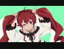 エリスに魔術を教えてくださいにゃん！！