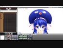 【MMD】オタマンに歌わせるツール【配布あり】【MorphCopy-b0.07】