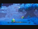 【聖剣伝説3ToM】狼王子の冒険譚part.28【ゆっくり実況】
