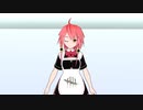 ふぃりあちゃんのふいんきでDBDアーカイブ6