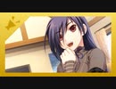 迫真押しかけ女房部　影女の裏技.toppara10