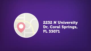 Advanced Dentistry : Veneers in Coral Springs FL