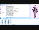 【結月ゆかり】ニュースの見出しを読む 2021年2月20日