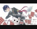 【人力ツイステ】B|ack B0ard【デュース】