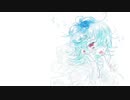 【オリジナル】サイダー / flute feat.初音ミク