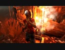 【実況】旧正月イベントは花火でお祝い！【Dead by Daylight】part79