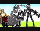 【実況】いまさら始めるにゃんこ大戦争（バレンタイン強襲編）part238