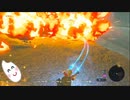 【ゼルダの伝説BOTW】目が覚めたらお米になっていた_Part5(ゆっくり)