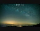 あなたの夜が明けるまで／霜月奏斗（cover）