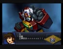 迫真ニルファ部・熟練度難の裏技.mp7