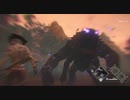 【プレイ動画】NieR Re[in]carnation Part3