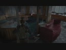 【実況】XionがプレイするTHE LAST OF US 2 Part.46