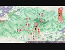 【実況】時空の旅にいざ行かん！ＰＡＲＴ２1
