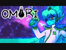 【CeVIO実況】つづみがOMORIやるだけ_11