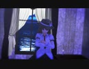 ss.323「一軒の屋敷」