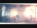 ニア cover.さやっち