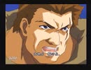 エクソダスギルティー【アフレコメインで実況プレイ】part21
