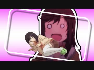 ﾃﾞﾓﾍﾟﾁﾉﾍﾟﾁﾉﾍﾟﾁﾉﾍﾟﾁﾉﾍﾟﾁﾉﾍﾟﾁﾉﾍﾟﾁﾉｶﾞﾓｯﾄｶﾜｲｲﾖｰ