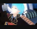 【MMD刀剣乱舞】シニカルナイトプラン【レア４】