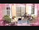 ＃瀬戸山雄一郎 今日の招待者　井出の口　内村　寺村　下原の皆さん