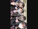 Tiktok  「全員かわいい……❤」