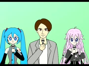【トリプルファイター】トリプルファイターのうた 【OP】
