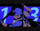 【ボカロになってみた】レディメイド(Ado)/covered koikeroid【歌ってみた】