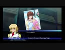 自由気ままにGジェネクロスレイズPart46