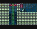 sasukeぇを再現したコースがムズいけどムズい2　実況　マリオメーカー２　