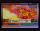 【えがお】FE聖魔の光石(むずかしい)を実況プレイ　part32