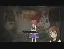 Fun factory合作
