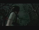 【バイオハザード】小屋に入ったらとんでもないモノに遭遇した。初代バイオハザードHDリマスター版【8hit】＃6-1