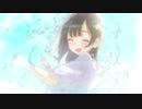 【静止画MAD/ひげひろ】塵も星になれる