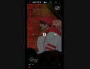 BTS jongkook fancam GOGO