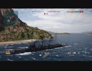 WOWS SVIETLANA 20200417