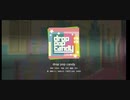 プロジェクトセカイMV  ｢drop pop candy｣MV 星乃一歌 草薙寧々 巡音ルカ 鏡音リン