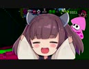 【VD杯4】バイトガチ勢はウデマエXになれてますよね？番外編4【splatoon2】