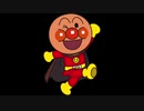 【ネタ曲投稿祭】同じ声/鏡音レン