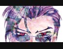【人力刀剣乱舞】バ.ベ.ル【山鳥毛】