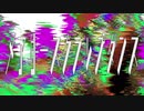 【初音ミク】メアリースクラップダンス【オリジナルMV】