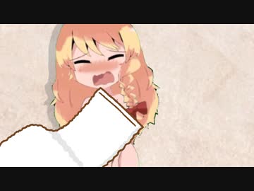 お風呂に侵入されるSZ姉貴