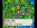 【実況】はちゃめちゃな女子4人が桃太郎電鉄16 北海道大移動!の巻やってみた　part14【にそみ】
