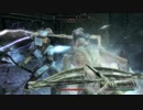 【Skyrim SE】 マスマリの冒険記３ 【ゆっくり実況】その148