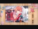 【俺ガイル/静止画MAD】 嘘 · 本 物 · 青 春
