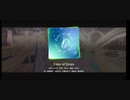 プロジェクトセカイMV  ｢Color of Drops｣MV 朝比奈まふゆ 宵崎奏 東雲絵名 暁山瑞希 巡音ルカ